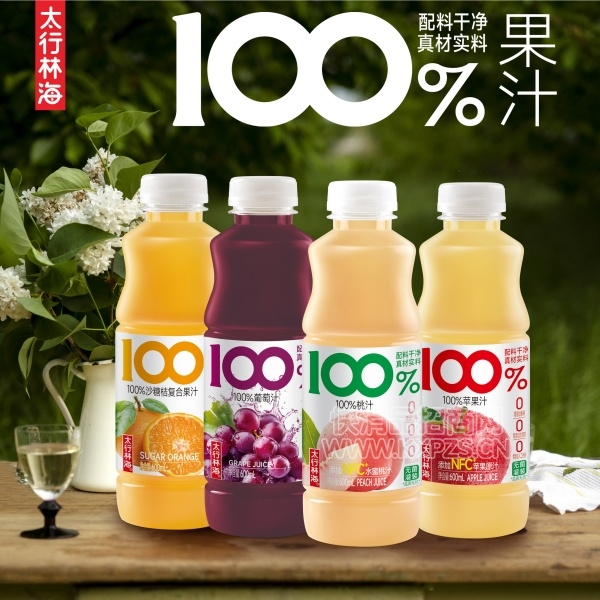 ̫���ٺ�1.08��100%��֭