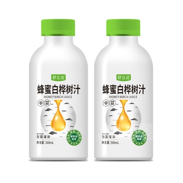 ��������۰�����֭500ml