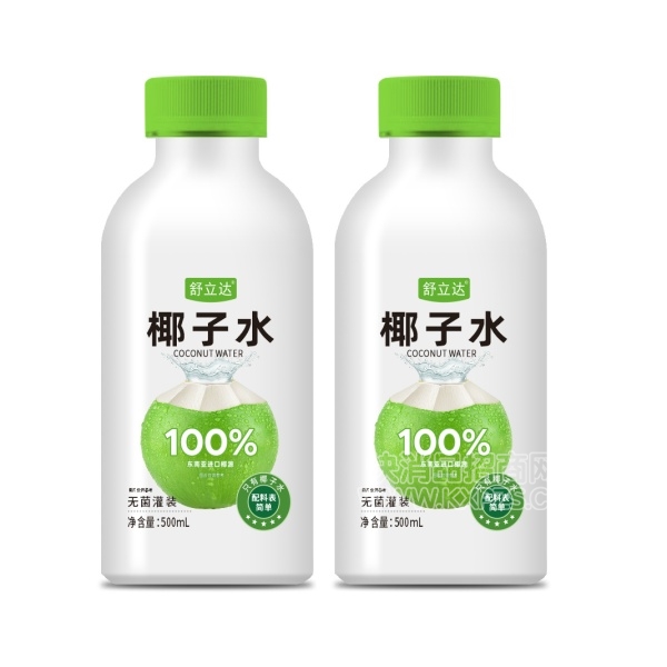 Ҭˮ500ml