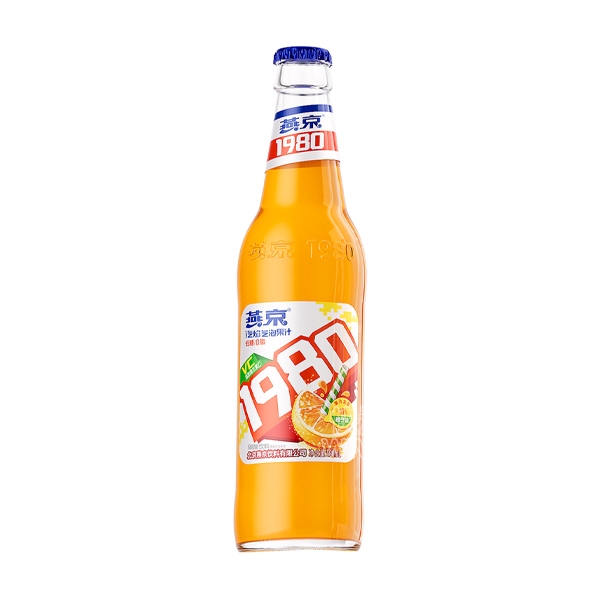 ྩ1980ݹ֭ζ350mlƷͼ