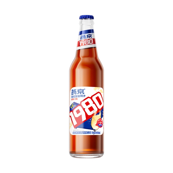 ྩ1980ݹ֭ζ350mlƷͼ