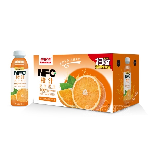 100%NFC֭֭50015ƿ