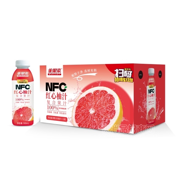 100%NFC֭֭50015ƿ