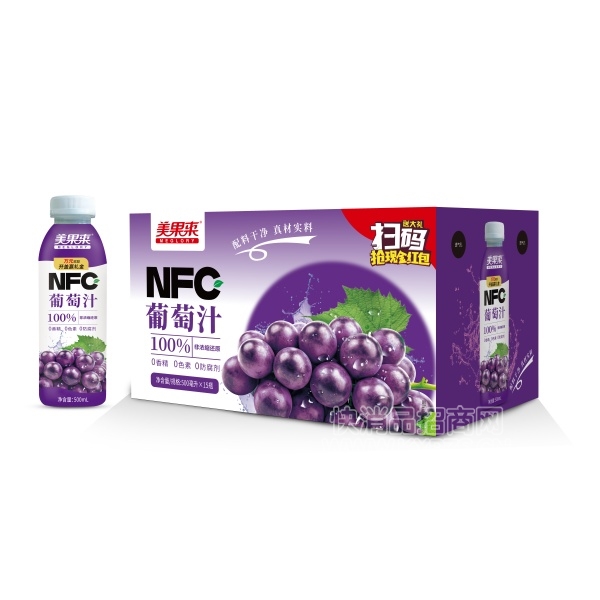 100%NFC֭֭50015ƿ