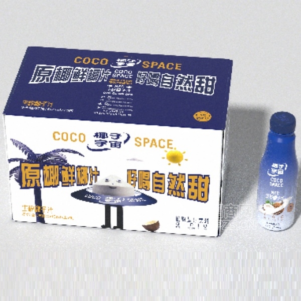 ҬװҬ֭500ml15Ʒͼ