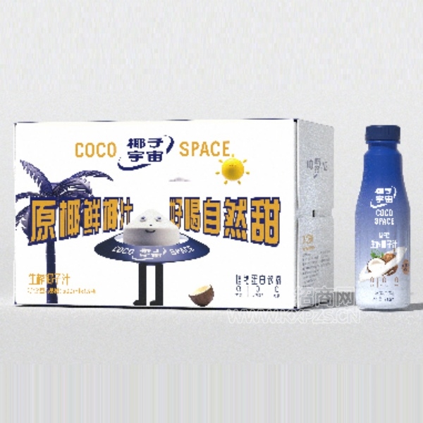 ҬװҬ֭500ml15ƿ