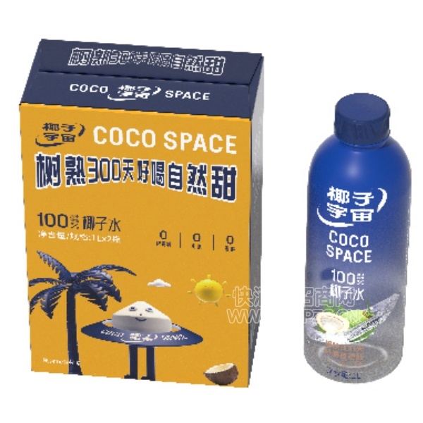 Ҭ��������װҬ��ˮ1L��2