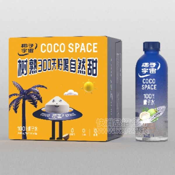 Ҭ��������װҬ��ˮ1L��6