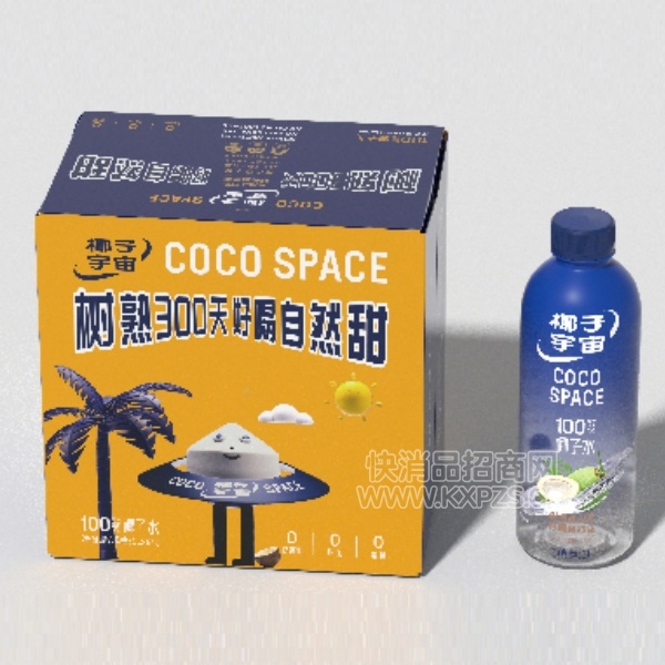 Ҭ��������װҬ��ˮ1L��6ƿ