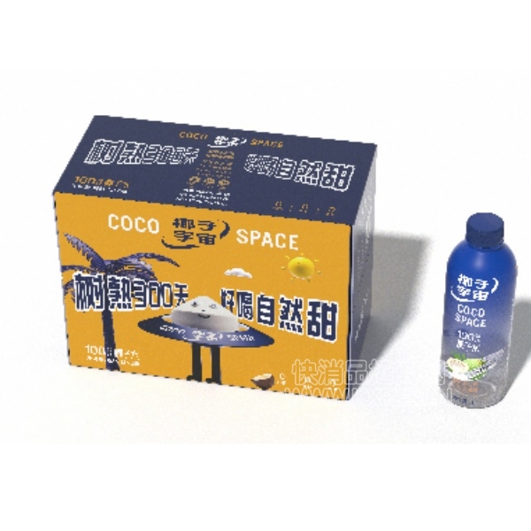 Ҭ��������װҬ��ˮ1L��8