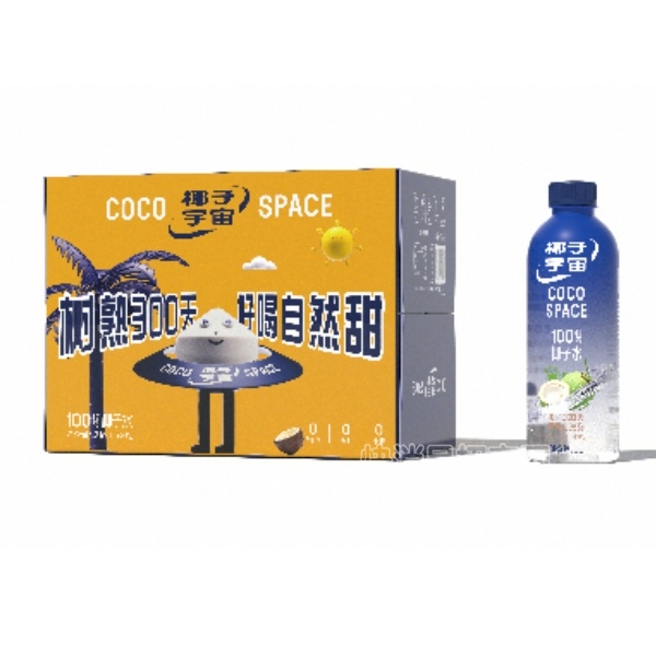 Ҭ��������װҬ��ˮ1L��8ƿ