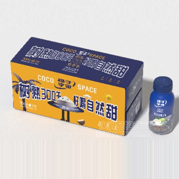 Ҭ��������װҬ��ˮ223g��10