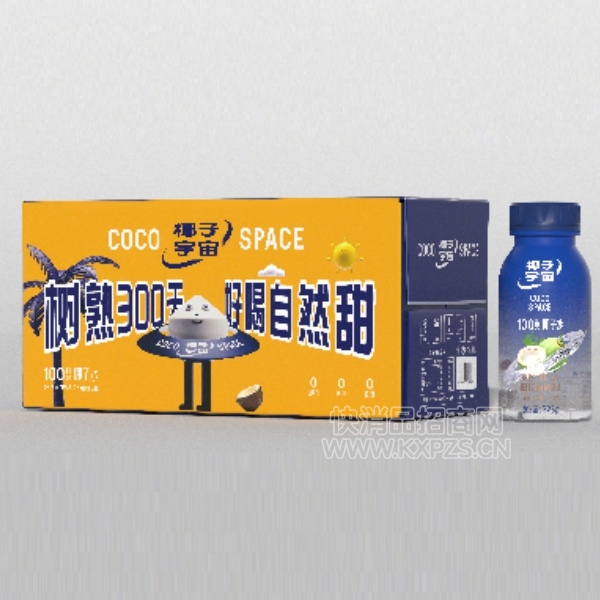 Ҭ��������װҬ��ˮ223g��10ƿ