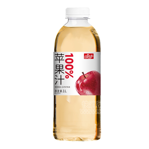 Ҭ�����ݴ�ƿƻ��֭1L��Ʒͼ