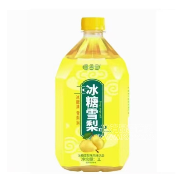 ԥ���ñ���ѩ���ζ���ϴ�ƿ����1L