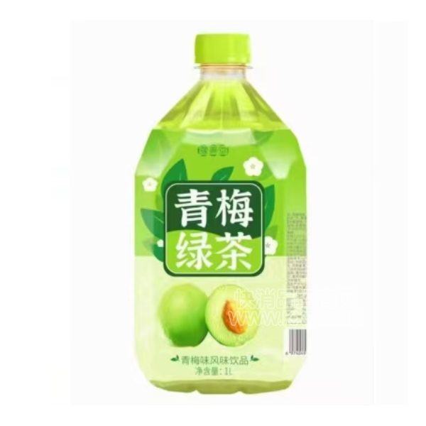 ԥ������÷�̲���÷��ζ���ϴ�ƿ����1L