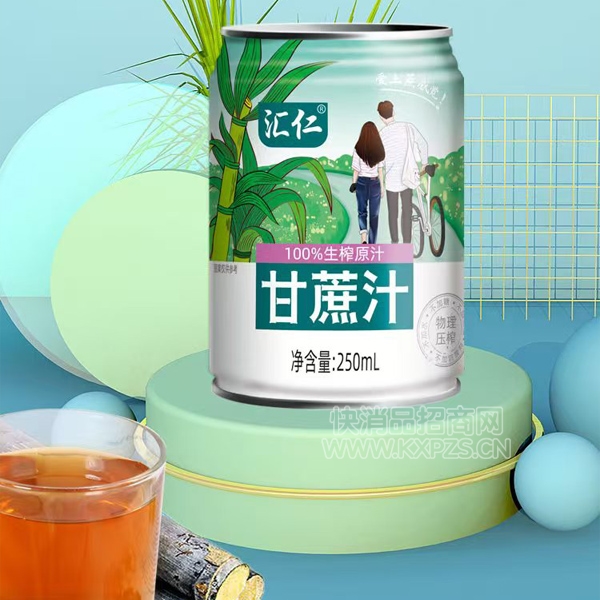 ʸ֭֭250ml