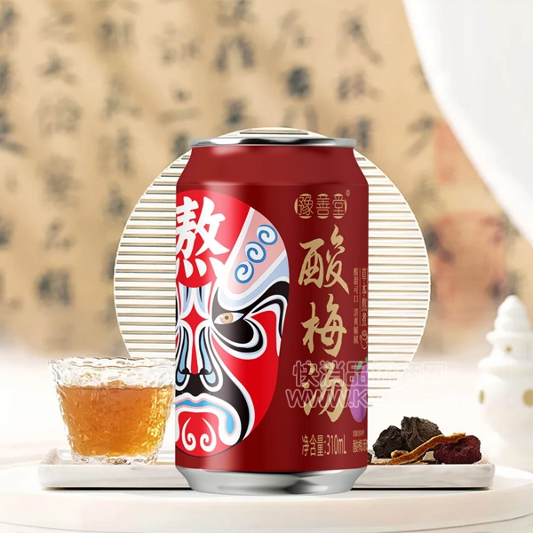 ԥ÷֭310ml