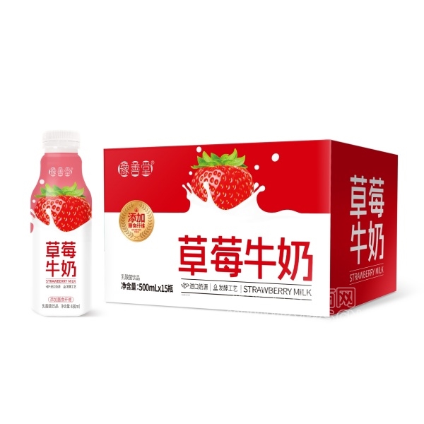 ԥòݮţƷ500ml15