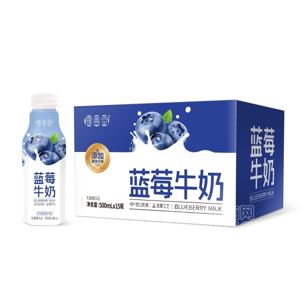 ԥݮţƷ500ml15
