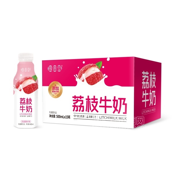 ԥ֦ţƷ500ml15