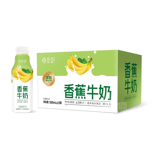 ԥ㽶ţƷ500ml15