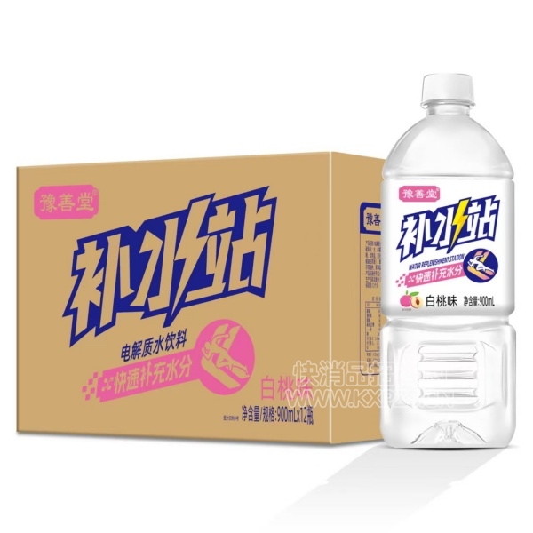 ԥòˮվϰζ900ml12