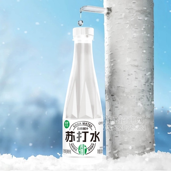 ������������մ�ˮ���ϰ�����֭ζ365ml