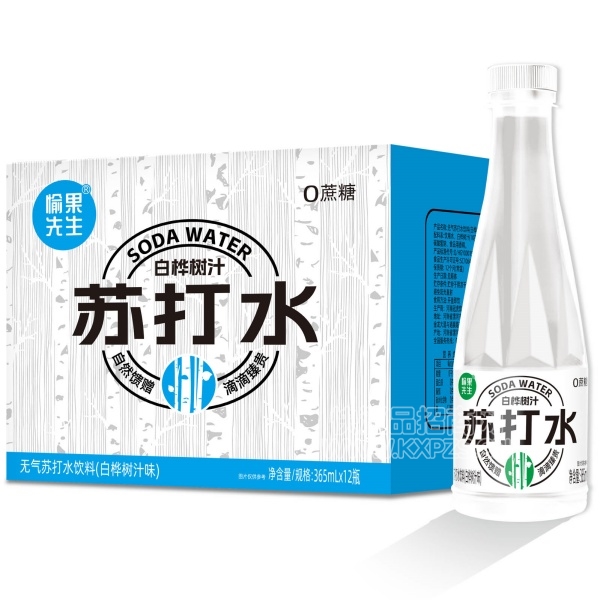 ������������մ�ˮ���ϰ�����֭ζ365mlX12ƿ