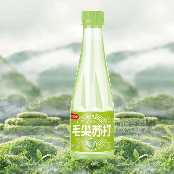 ԥմˮëմ365ml