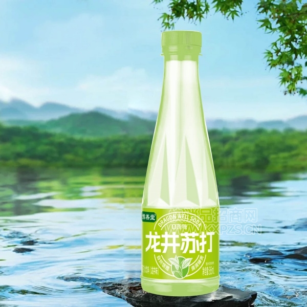 ԥմˮմ365ml