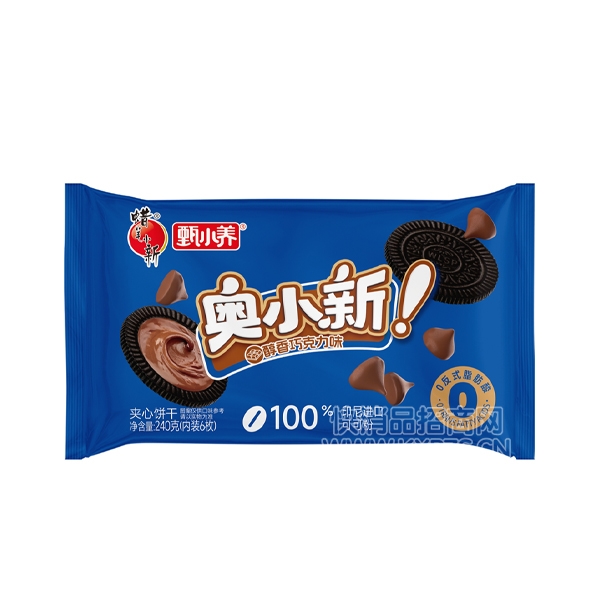 ССıʳ240
