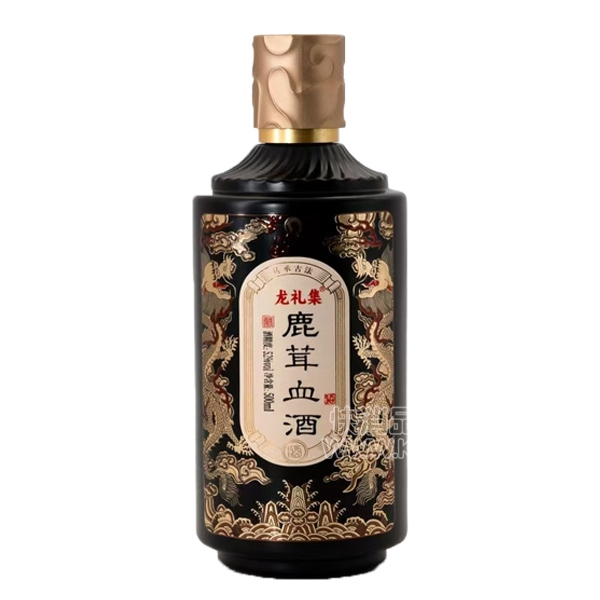 񼯾