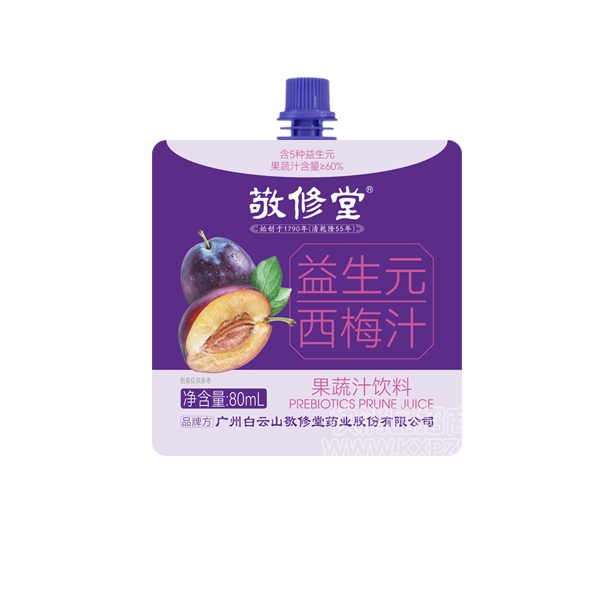 ����������Ԫ��÷֭��֭���ϴ�װ