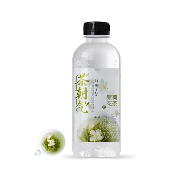 賯ȻմˮƷ򻨲380ml