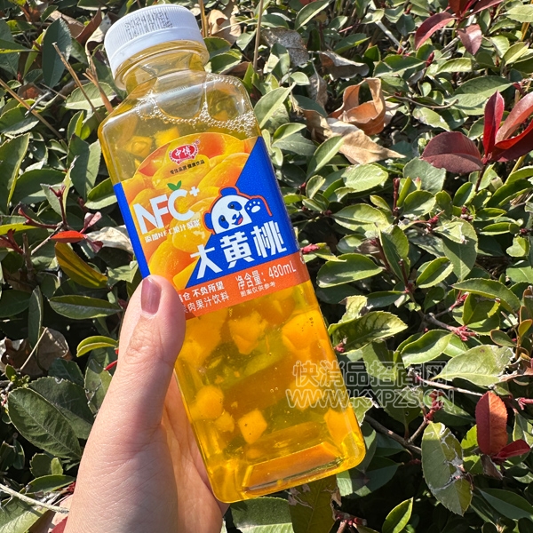 вNFC480mlϹ֭ϻ֭
