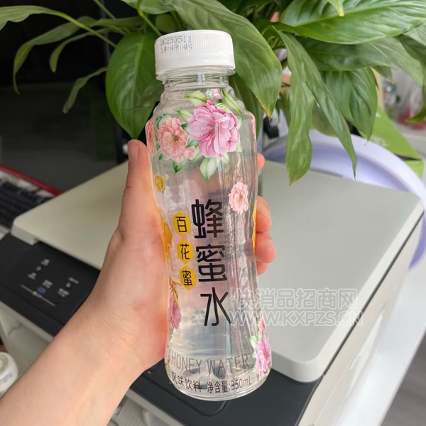 в350mlˮٻ۲Ʒͼ