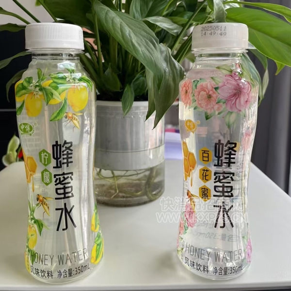 в350mlˮƷͼ