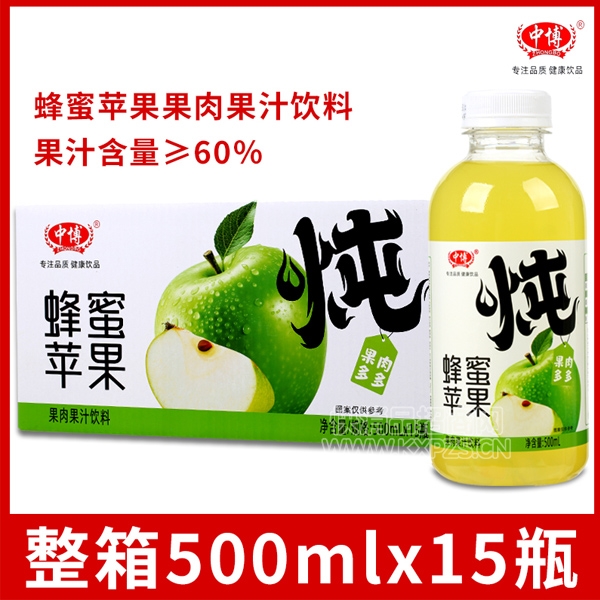 вƻ֭500ml15
