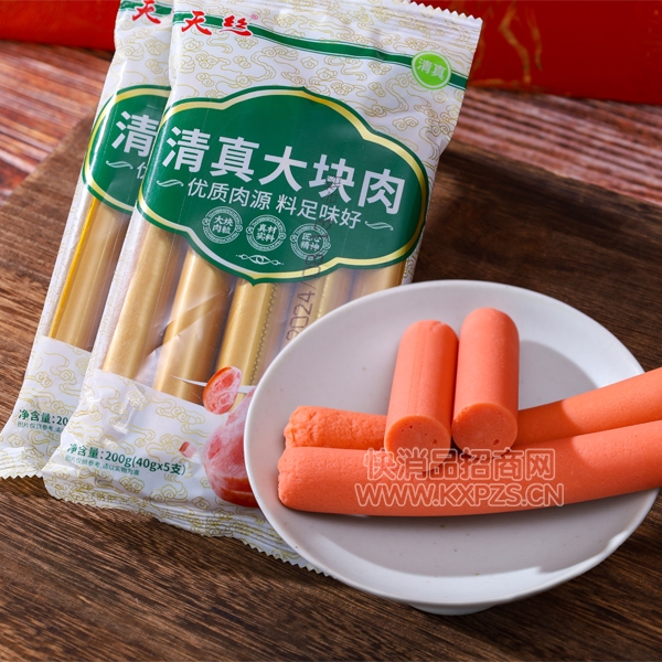 OEMʳ˿㳦ʳƷװƷͼ