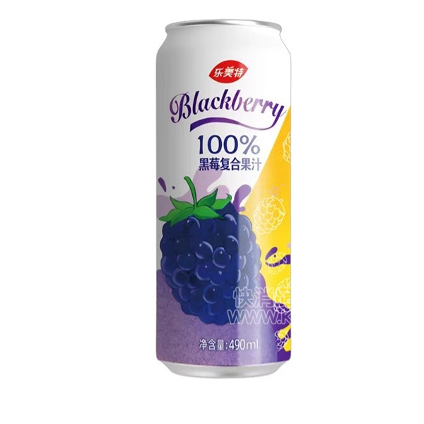 ع֭Ϻݮ֭490