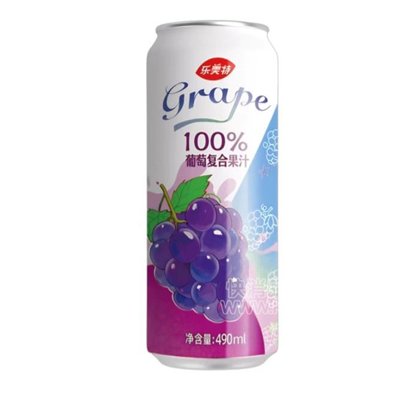 ع֭֭490