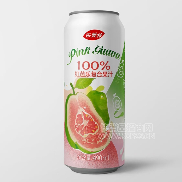 ع֭Ϻ֭490