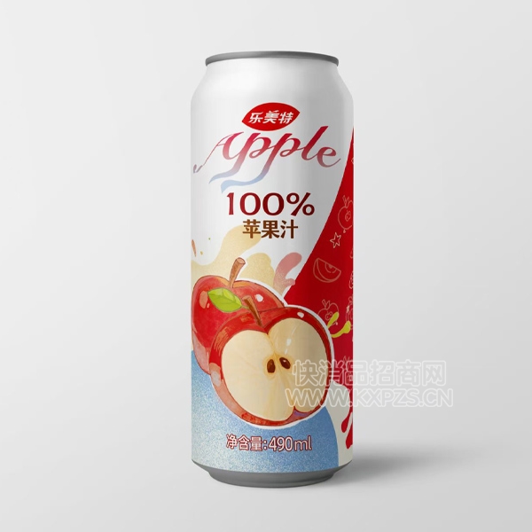ع֭ƻ֭490