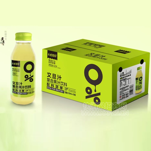 ู԰ĵ֭Ϲ֭318ml6