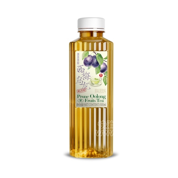 28÷500ml