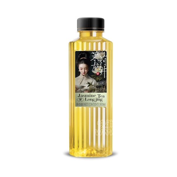 28500ml