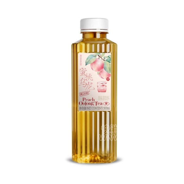28ζ500ml