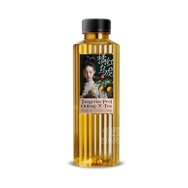 28ٺ500ml