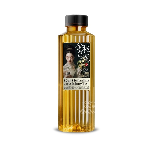 28ֽ500ml